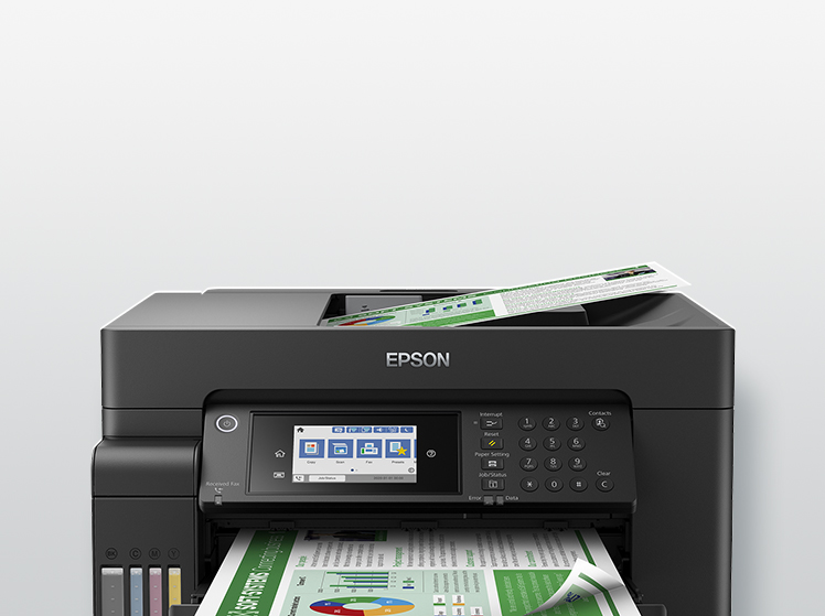 Impresión automática a doble cara