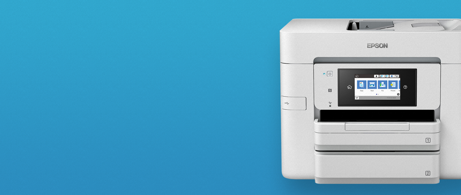 Escaneo dúplex automático